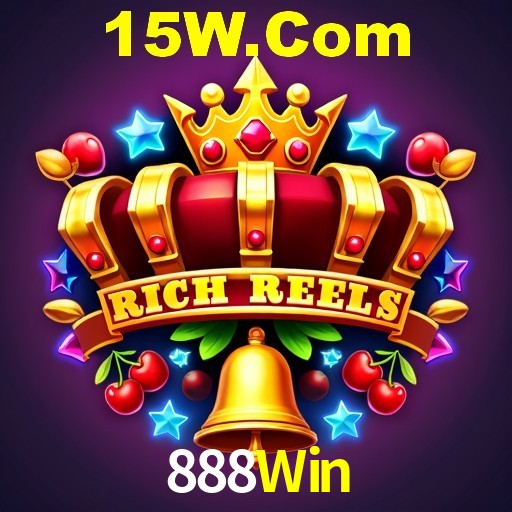 Jogo Spaceman 888Win