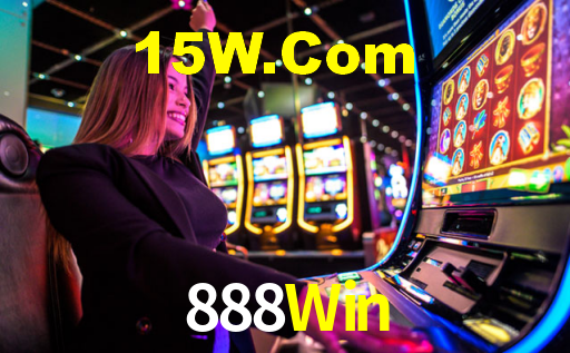 888Win: A Experiência de Casino com Jogos de Mesa ao Vivo