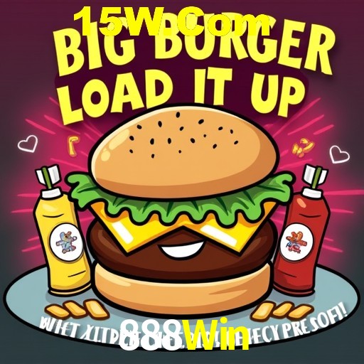 Desvendando o Mundo dos Jogos Virtuais na 888Win