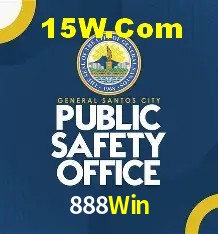Promoções Sazonais 888Win