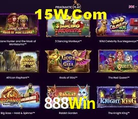 Login Seguro 888Win