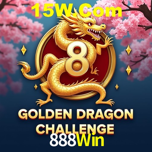 Descubra a Essência do 888Win: Nossa História e Compromissos