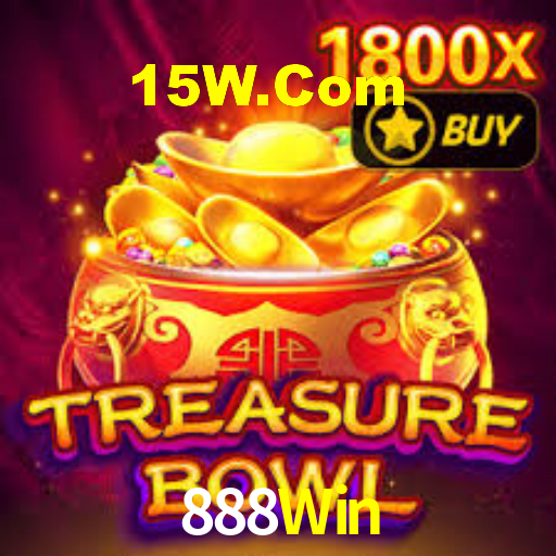 888Win