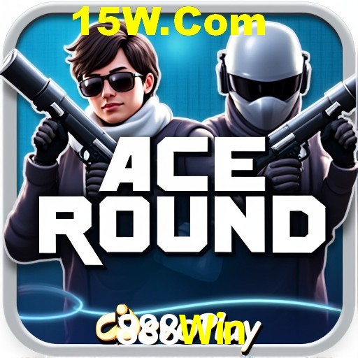 Descubra o Mundo do Cassino Online com 888Win