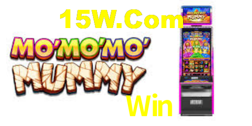 888Win
