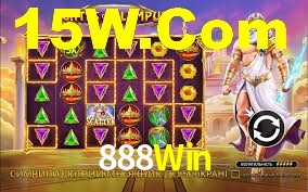 888Win Com Login