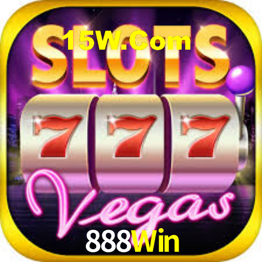 888Win - Um Grande Cassino No Seu Telefone - 888Win App