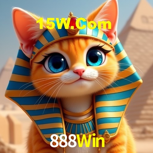 Jogos de Slot 888Win