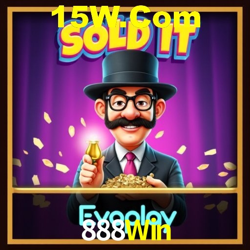 Descubra o Programa VIP da 888Win: Vantagens Exclusivas para Jogadores