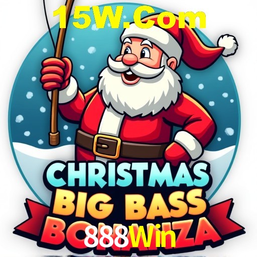A Experiência Imersiva dos Cassinos Ao Vivo no 888Win