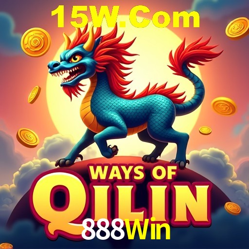 Apostas de Futebol 888Win