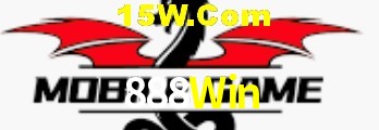 Ofertas Exclusivas 888Win