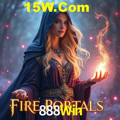 Desvendando o Mundo dos Jogos Virtuais na 888Win