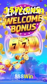 Casino Ao Vivo 888Win