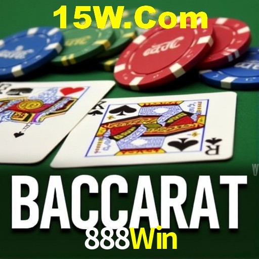 Estatísticas Esportivas 888Win