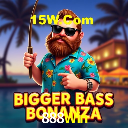 Avaliações dos Jogadores 888Win