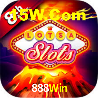 Interface do App 888Win
