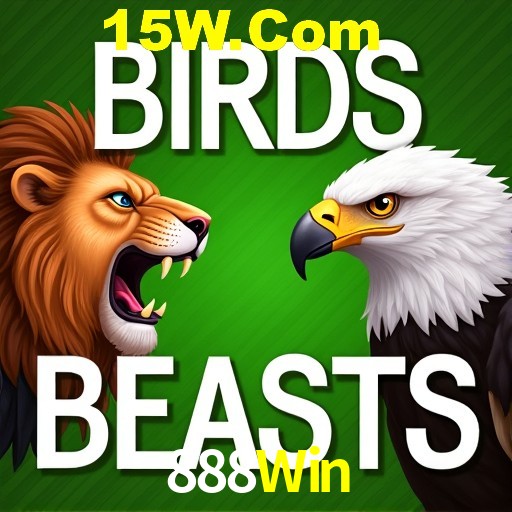 A Revolução dos Aplicativos de Jogos no 888Win