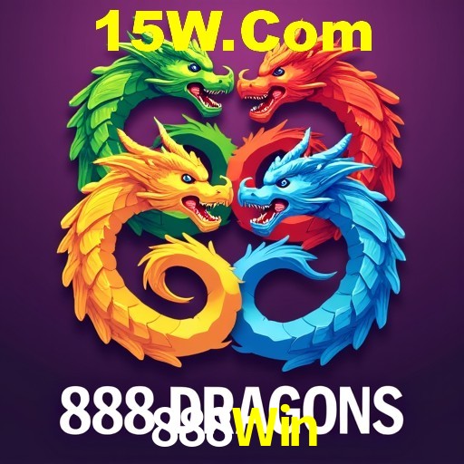 Descubra a Essência do 888Win: Nossa História e Compromissos