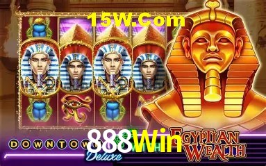 Benefícios da Conta 888Win