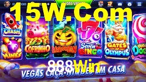 Ofertas Imperdíveis na 888Win: Promoções e Bônus Que Valem a Pena