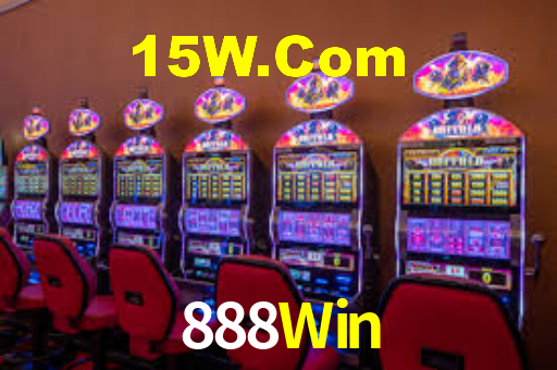 888Win: Jogue Crash e Experimente Alta Recompensa Instantânea