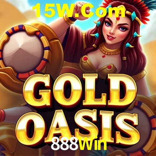 Programa VIP 888Win
