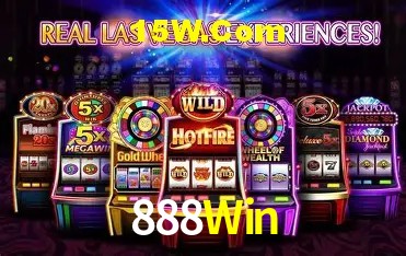 Recursos de Bônus 888Win