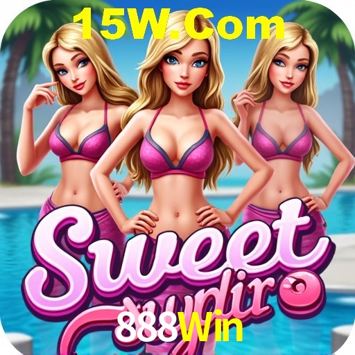 Apostas de Tênis 888Win