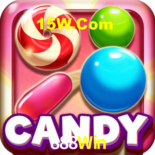 Experiência VIP 888Win