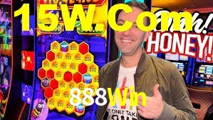 888Win