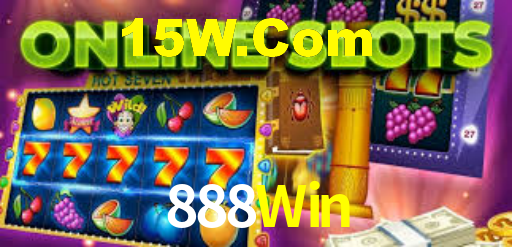 888Win App