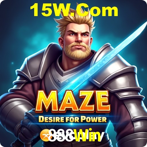 Jogo Aviator 888Win