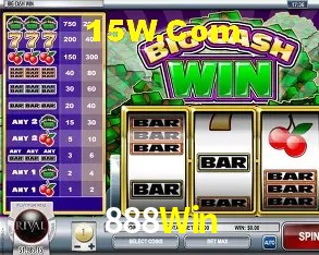 Segurança 2FA 888Win