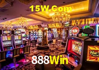 Avaliações dos Jogadores 888Win