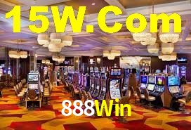 888Win,888Win App