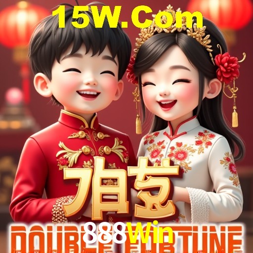 Interface do App 888Win