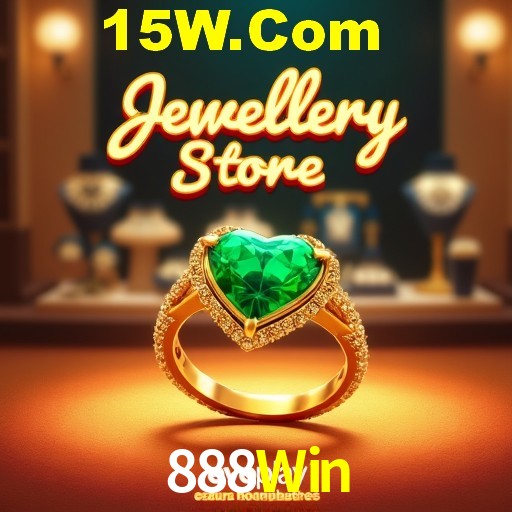 Estatísticas do Jogo 888Win