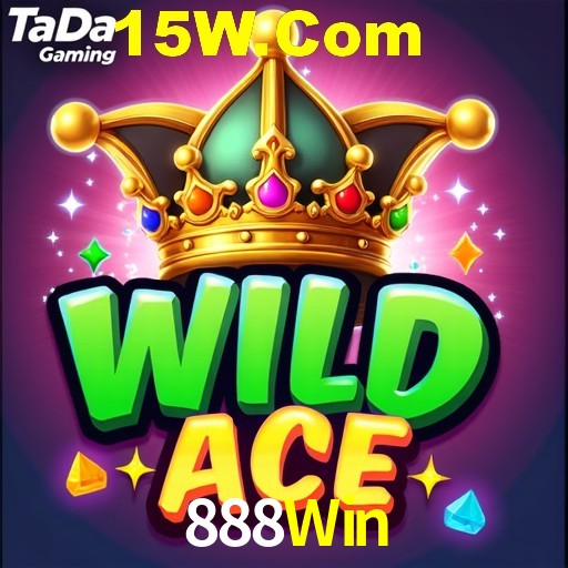 888Win Com Login