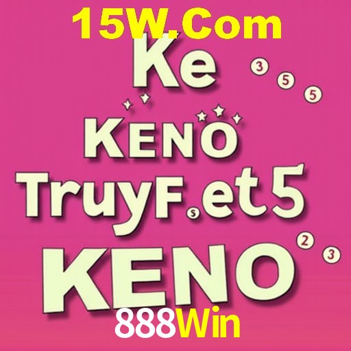 Jogo Aviator 888Win