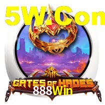 APP oficial da 888Win para mobile