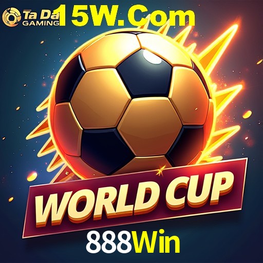 Desvendando o Mundo dos Jogos Virtuais na 888Win