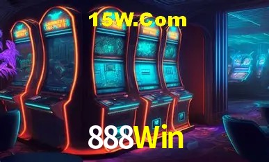 Cadastro Rápido 888Win
