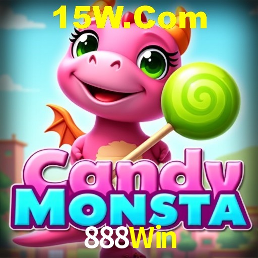 A Experiência Imersiva dos Cassinos Ao Vivo no 888Win