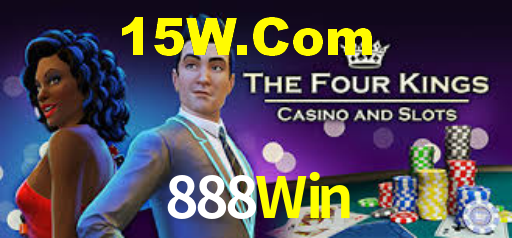 888Win