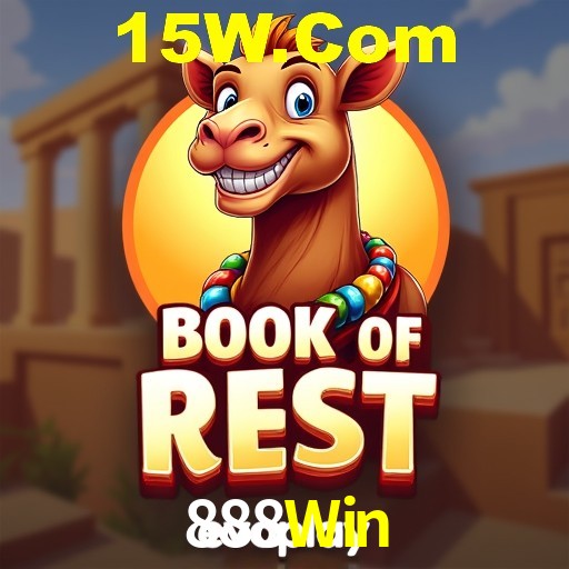 Jogos Exclusivos 888Win