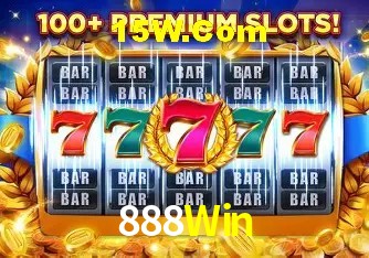 Provedores de Jogos 888Win