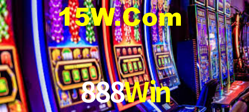 888Win,888Win App