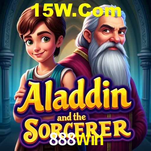 Desvendando o Mundo dos Jogos Virtuais na 888Win