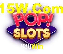 888Win,888Win App